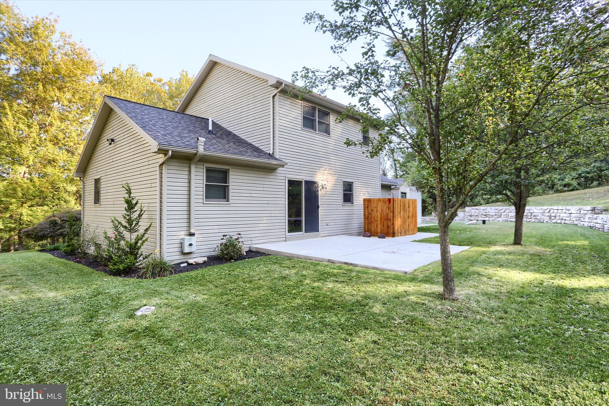 615 Singer Lane Dauphin, PA 17018 - Photo 30 of 39