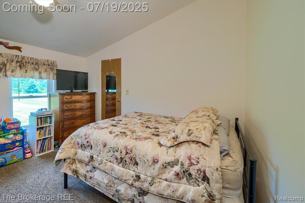 9380 North Lewis Road Clio, MI 48420 - Photo 49 of 64