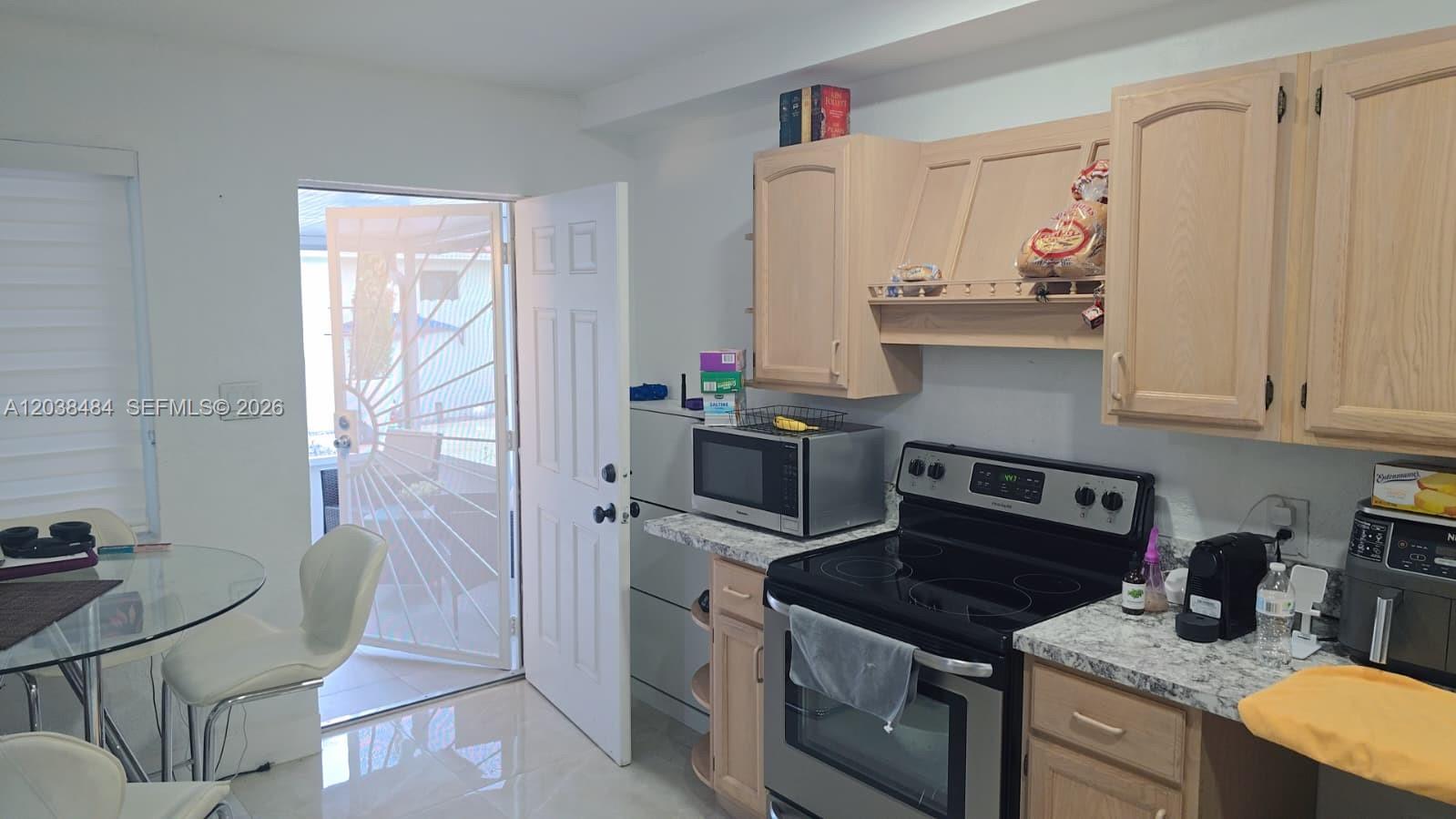 13220 Southwest 66th Street, Unit A Miami, FL 33183 - Photo 13 of 19