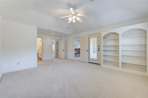 $1,498,000 | 14114 Barnhart Boulevard, Houston, TX 77077