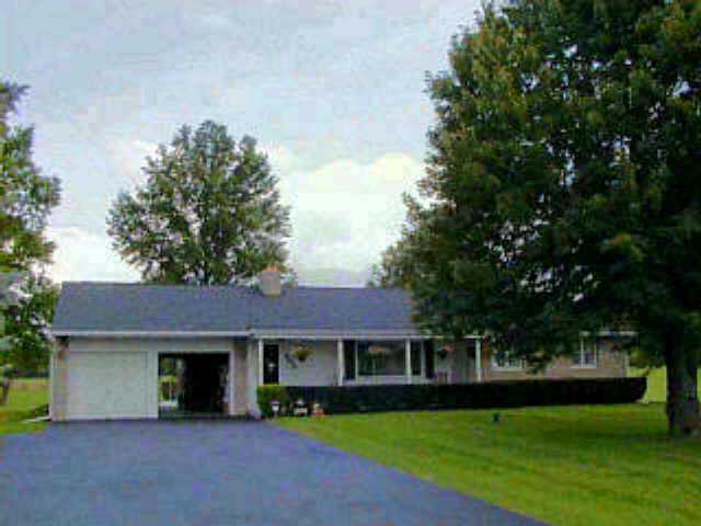 860 Alton Road Galloway, OH 43119 - Photo 1 of 1 Gallery Image 1