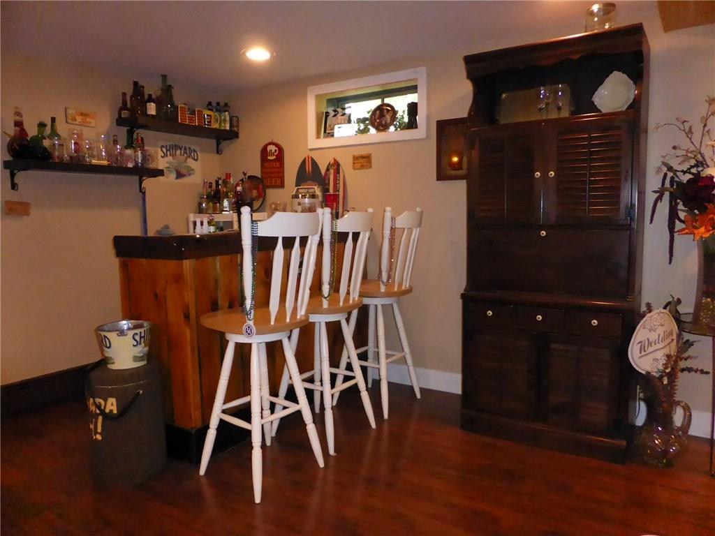68 Dingley Spring Road Gorham, ME 04038 - Photo 29 of 34 Photo