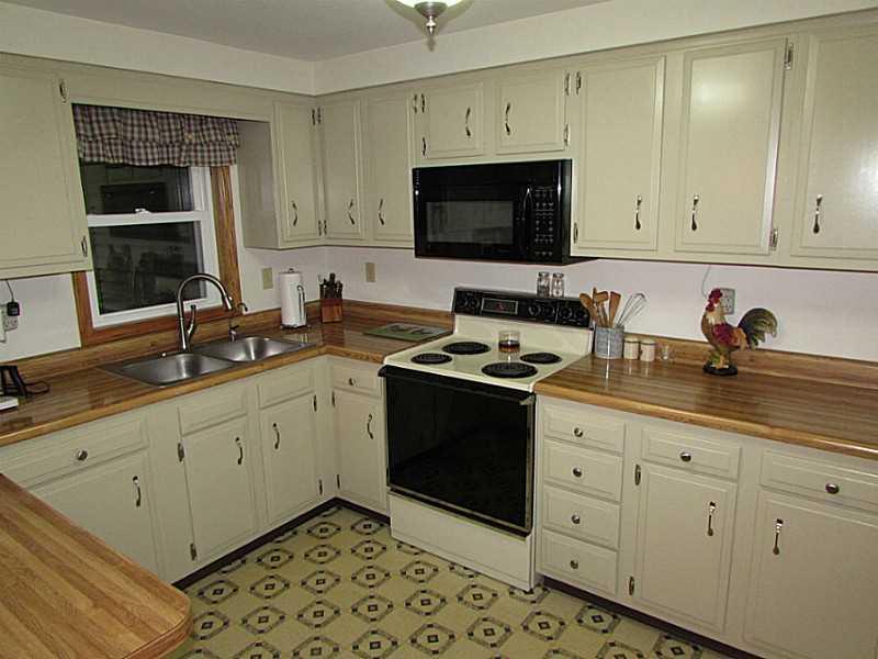 7304 C R 87 Wharton, OH 43359 - Photo 8 of 25