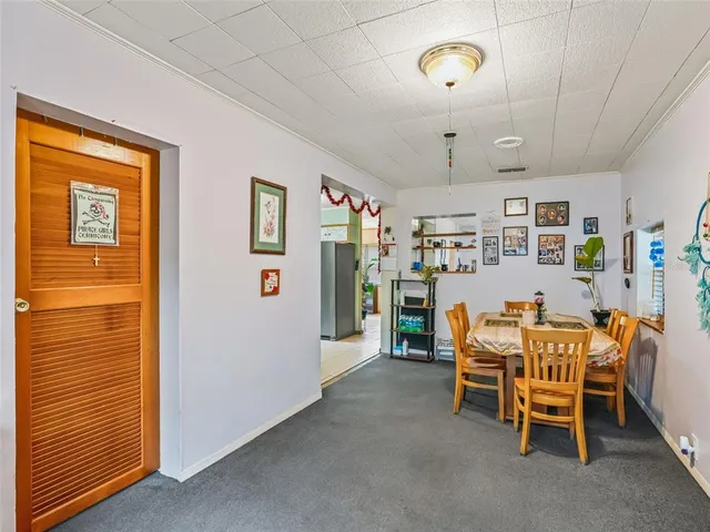 $165,000 | 2800 Southeast 52nd Street, Ocala, FL 34480