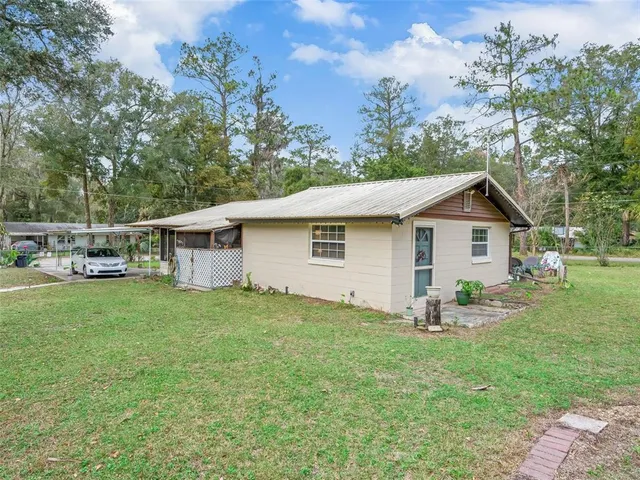 $165,000 | 2800 Southeast 52nd Street, Ocala, FL 34480