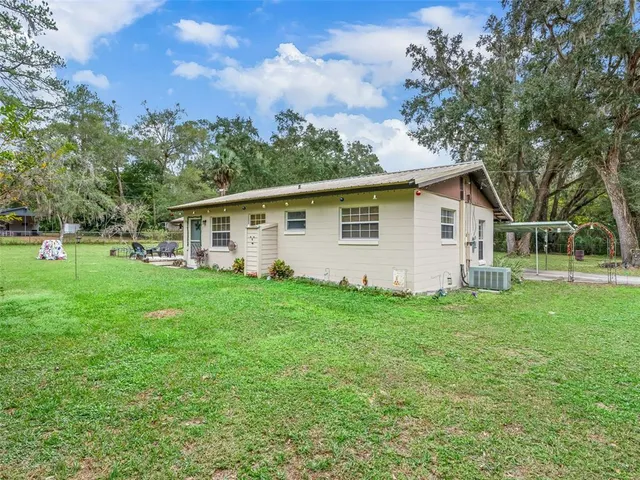 $165,000 | 2800 Southeast 52nd Street, Ocala, FL 34480