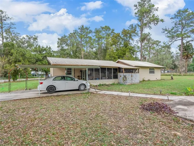 $165,000 | 2800 Southeast 52nd Street, Ocala, FL 34480