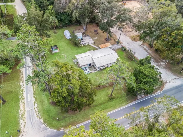 $165,000 | 2800 Southeast 52nd Street, Ocala, FL 34480