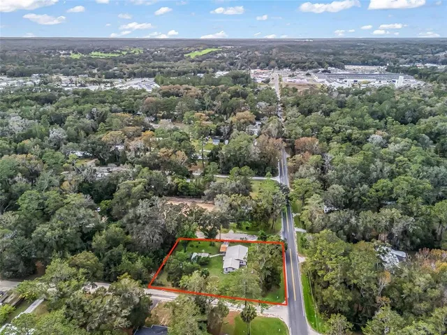 $165,000 | 2800 Southeast 52nd Street, Ocala, FL 34480