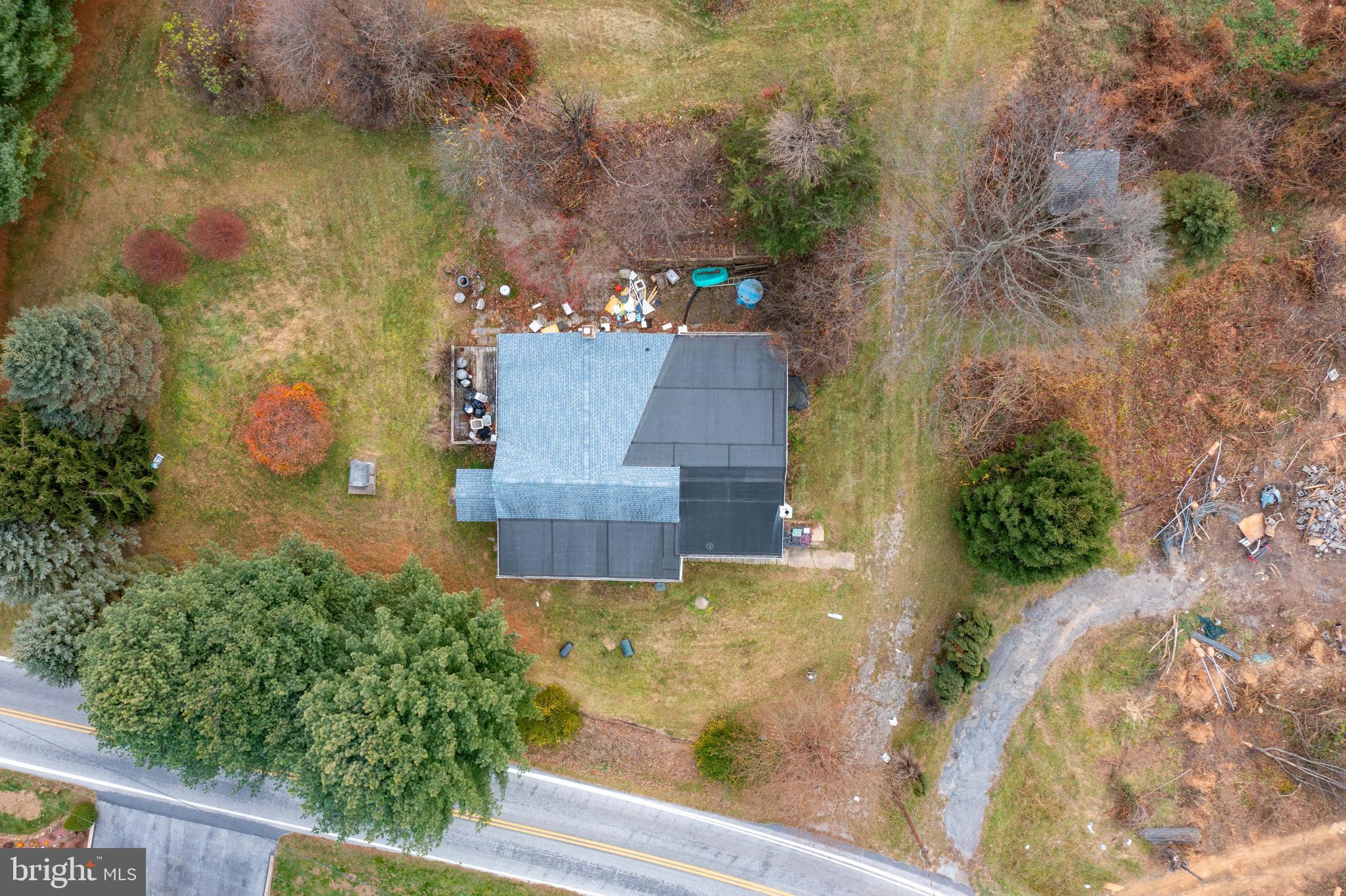 1406 Richmond Road Red Lion, PA 17356 - Photo 27 of 41