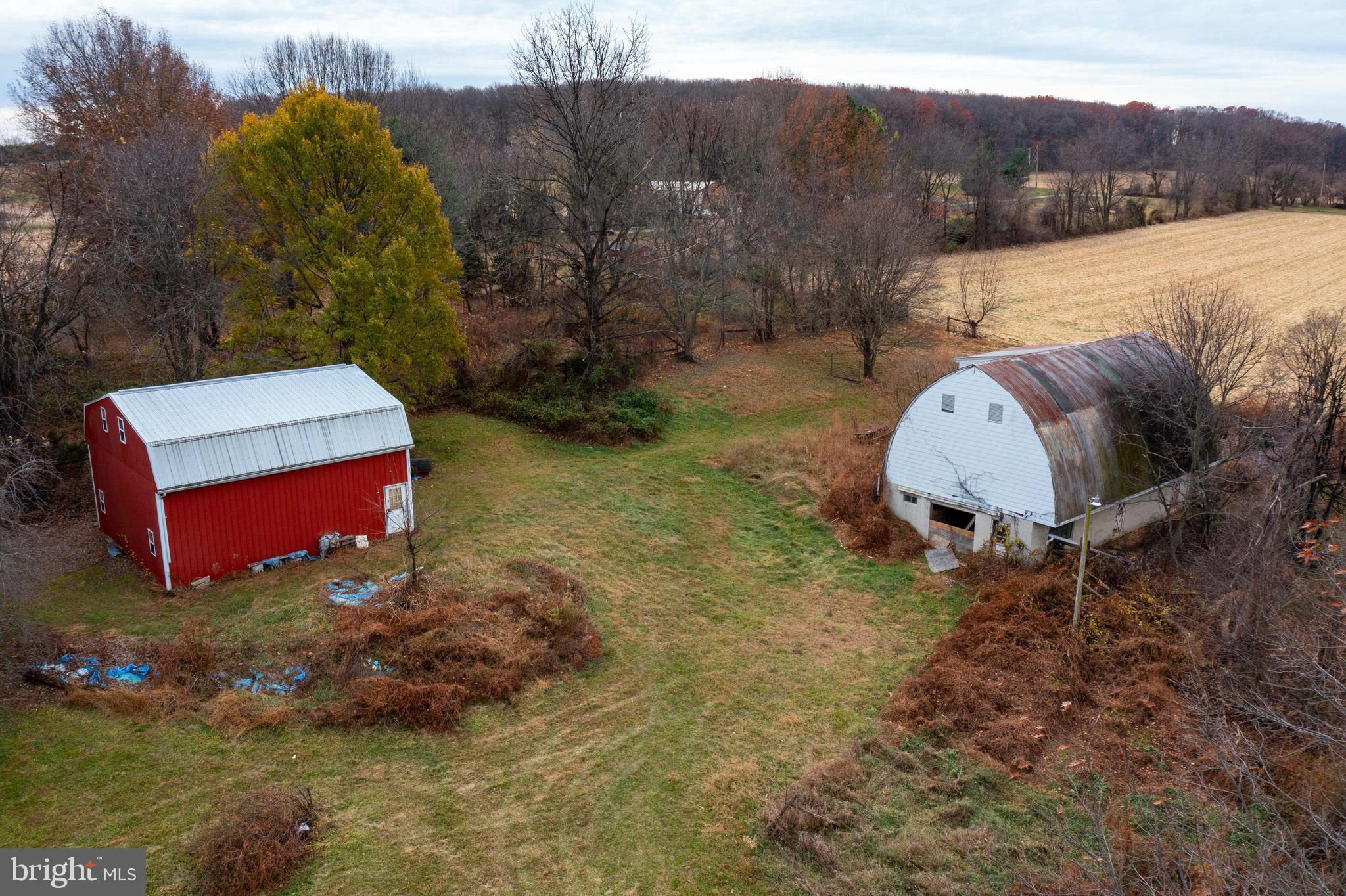 1406 Richmond Road Red Lion, PA 17356 - Photo 30 of 41