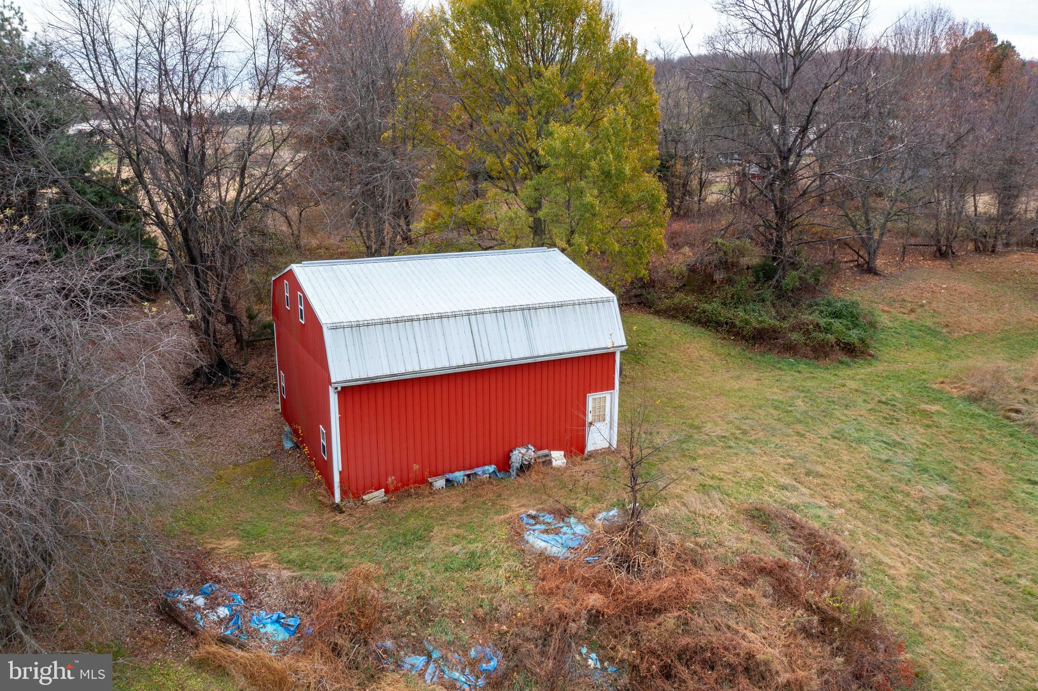 1406 Richmond Road Red Lion, PA 17356 - Photo 31 of 41