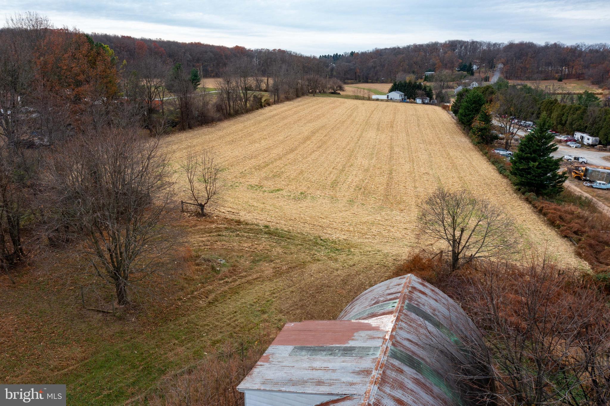 1406 Richmond Road Red Lion, PA 17356 - Photo 33 of 41