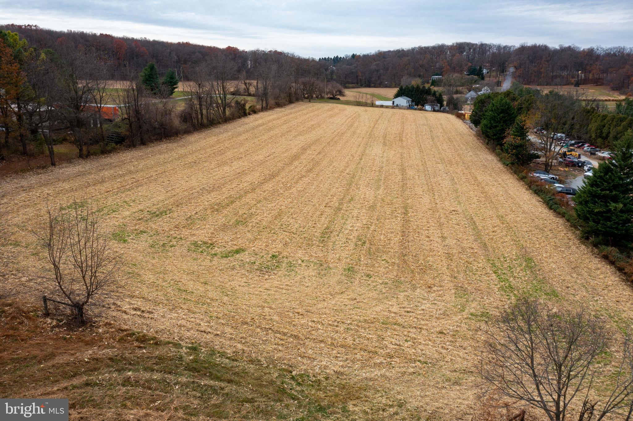 1406 Richmond Road Red Lion, PA 17356 - Photo 34 of 41