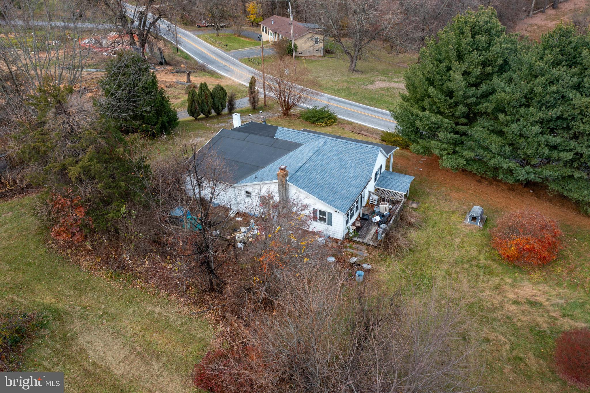 1406 Richmond Road Red Lion, PA 17356 - Photo 40 of 41