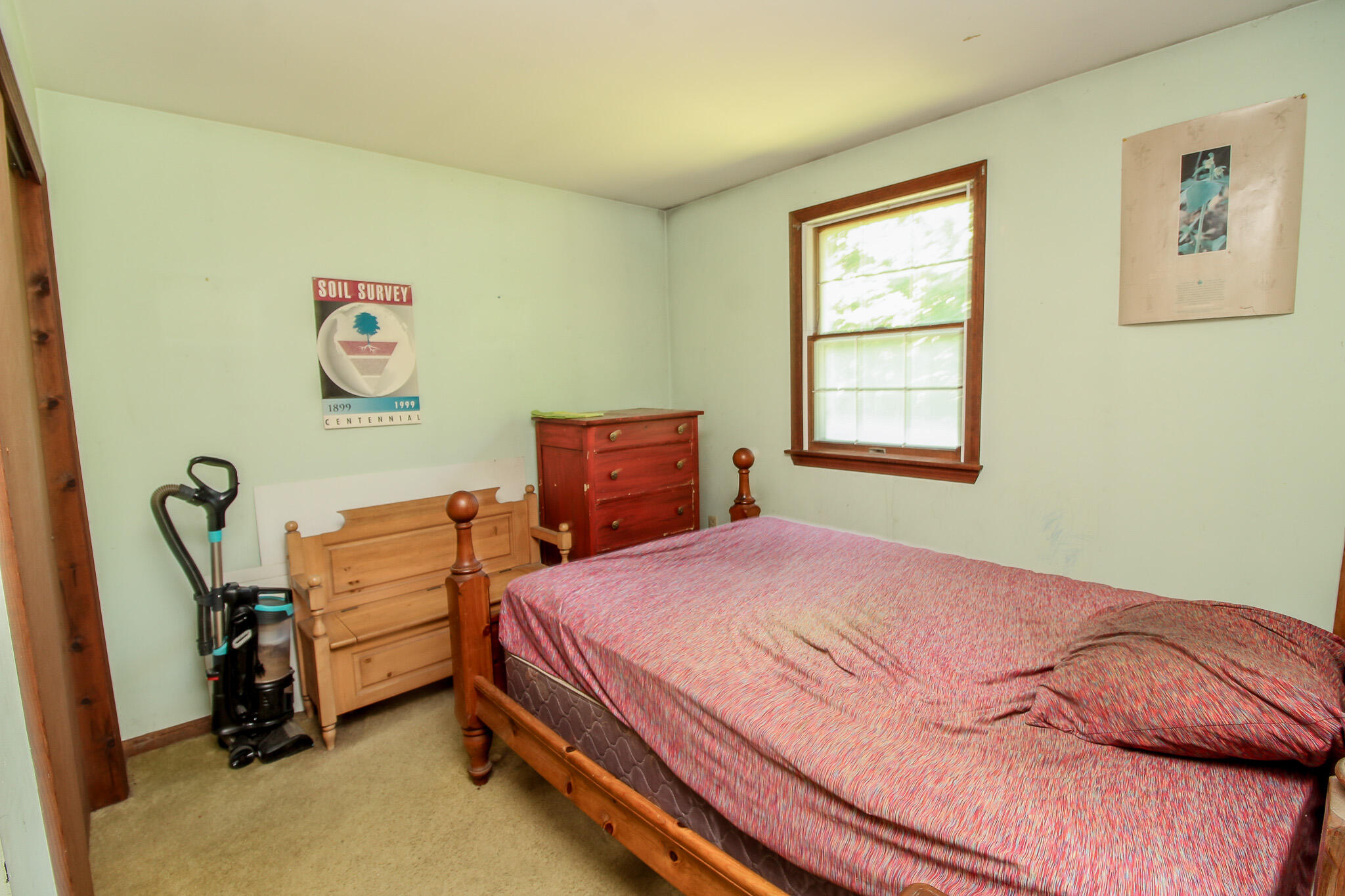213 Pattee Road Monroe, ME 04951 - Photo 16 of 28 IMG_0030