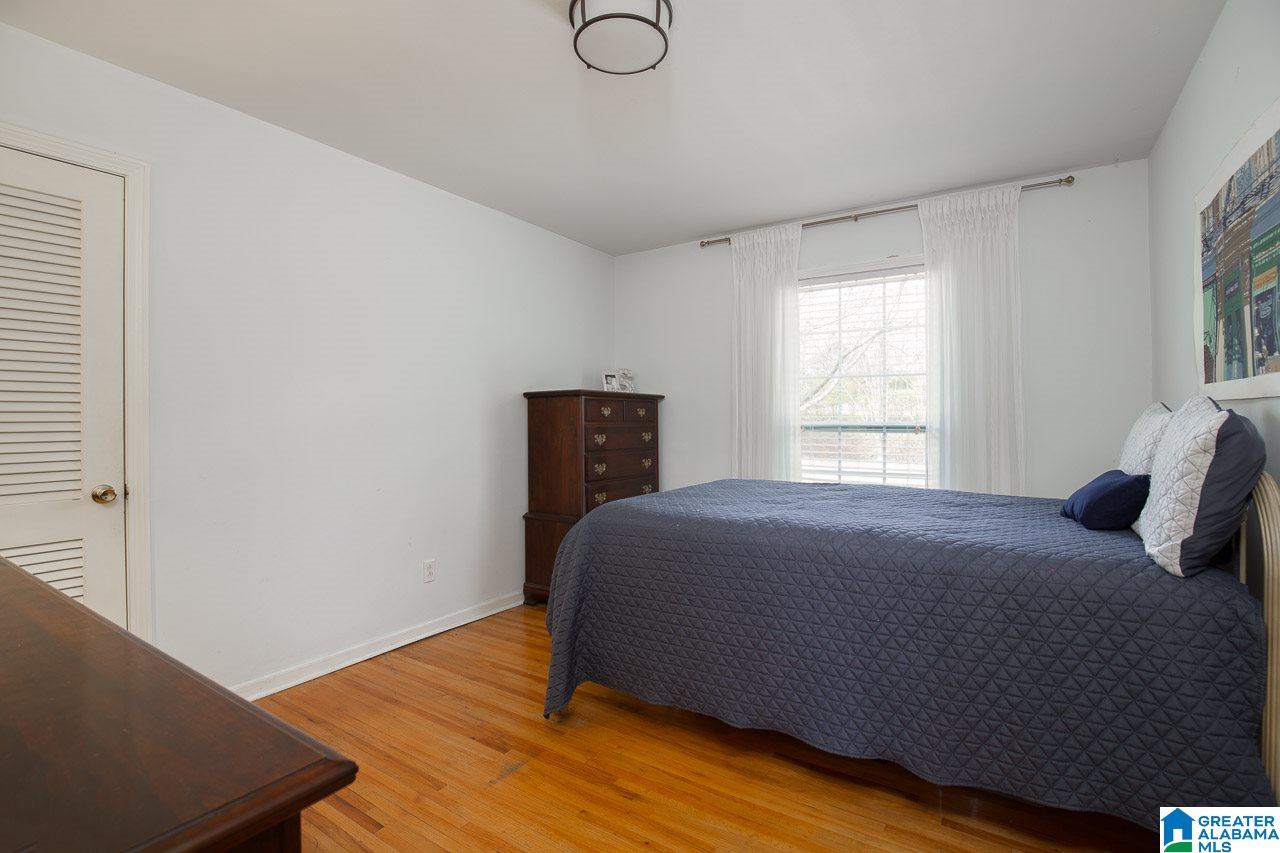 1613 Shades Crest Road Birmingham, AL 35226 - Photo 26 of 49