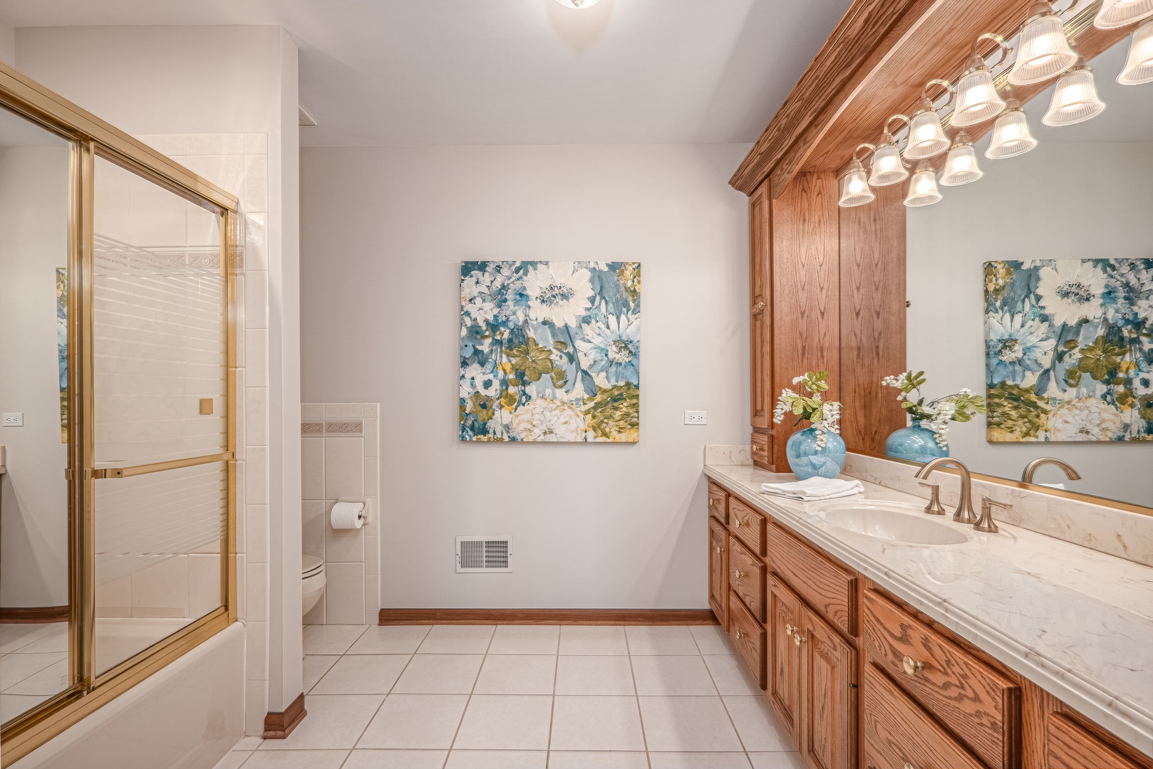 9N321 Barron Road Maple Park, IL 60151 - Photo 46 of 64