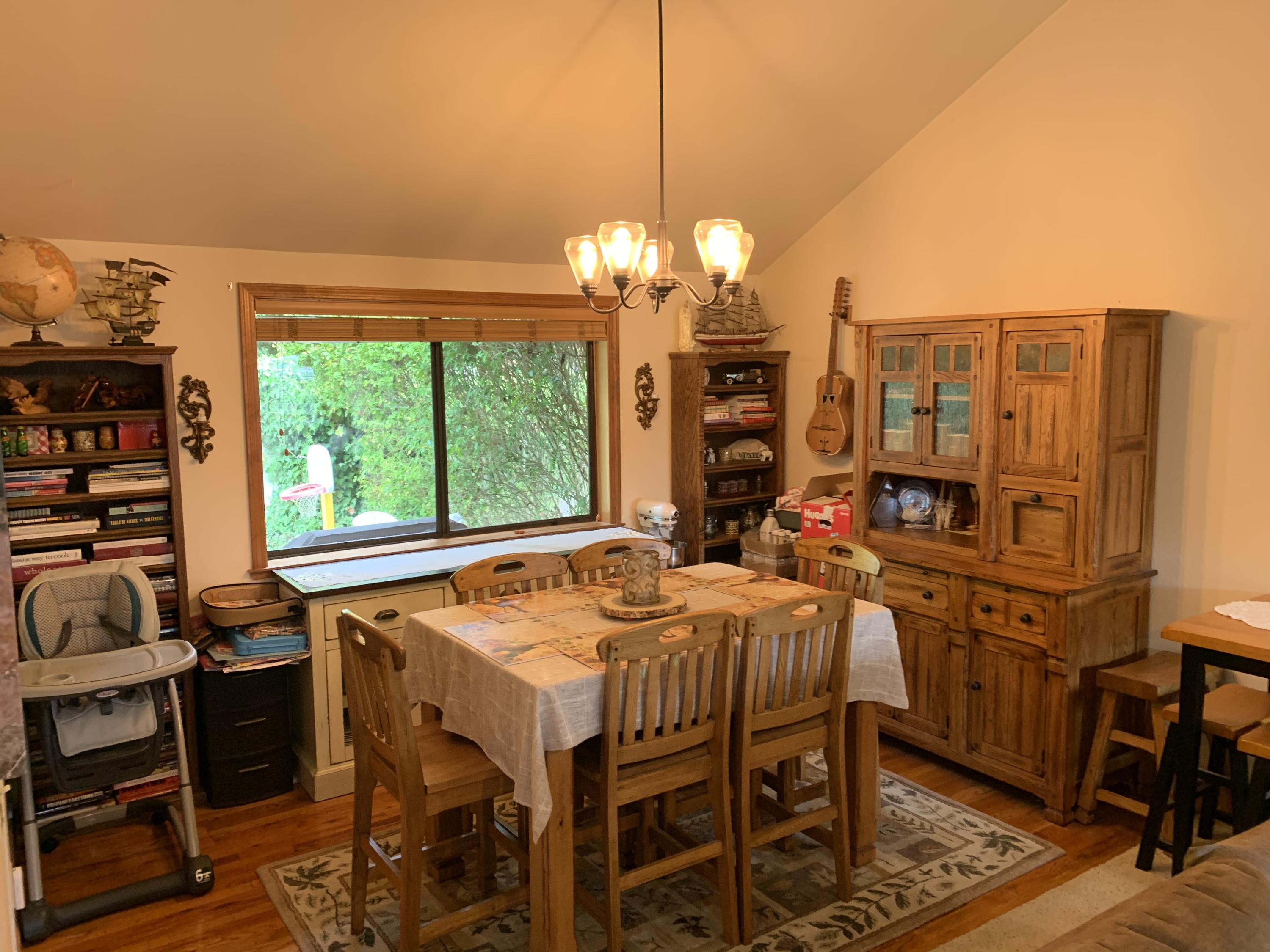 2127 Campton Road Eureka, CA 95503 - Photo 5 of 19