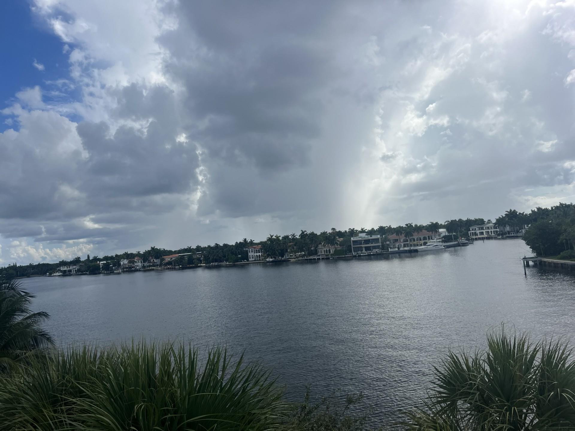 19667 Turnberry Way, Unit 4J Miami, FL 33180 - Photo 3 of 14 INTRACOASTAL