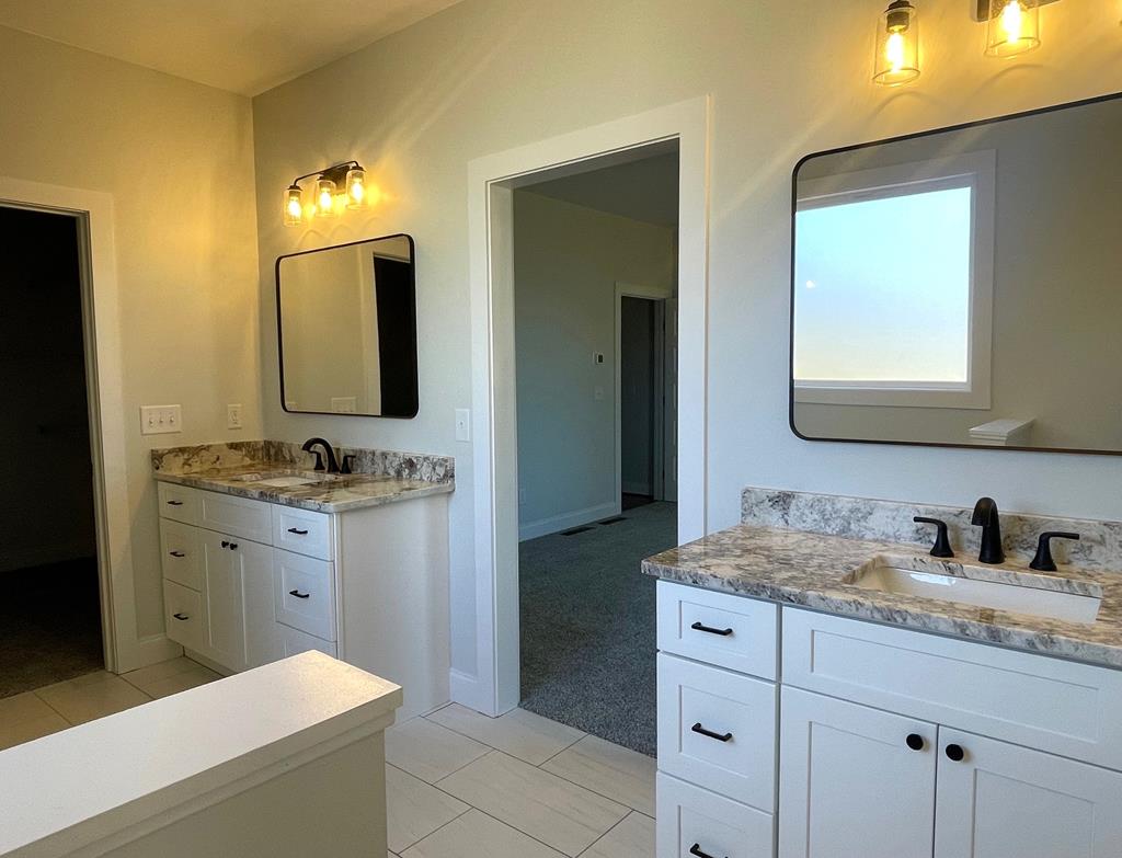 2362 Carlan Road Fairmount, GA 30139 - Photo 40 of 72 Gallery Image 40