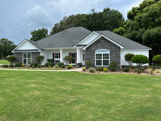 2575 Moore Crossing Road Valdosta, GA 31606 - Photo 1 of 37 Gallery Image 1