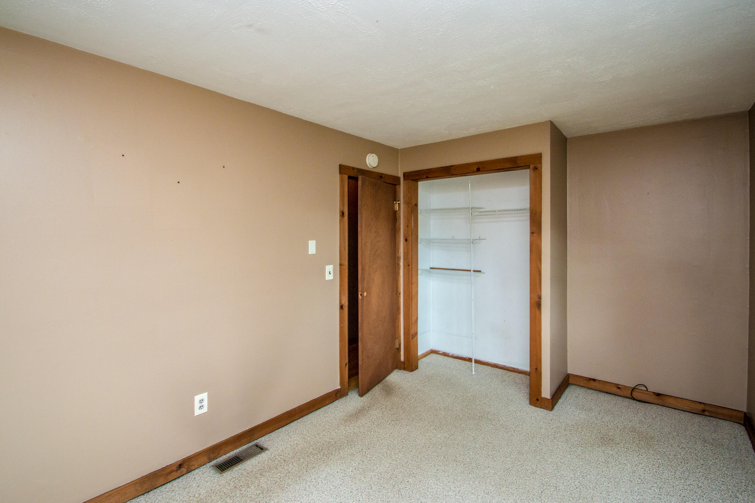 52 Maple Street Fryeburg, ME 04037 - Photo 28 of 42 _MG_1044