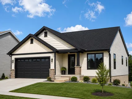 $540,000 | 5217 Sassafras Drive, Fitchburg, WI 53711