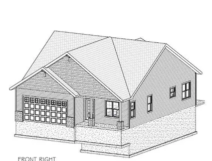 $540,000 | 5217 Sassafras Drive, Fitchburg, WI 53711