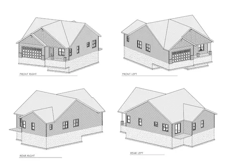 $540,000 | 5217 Sassafras Drive, Fitchburg, WI 53711