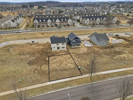 $540,000 | 5217 Sassafras Drive, Fitchburg, WI 53711