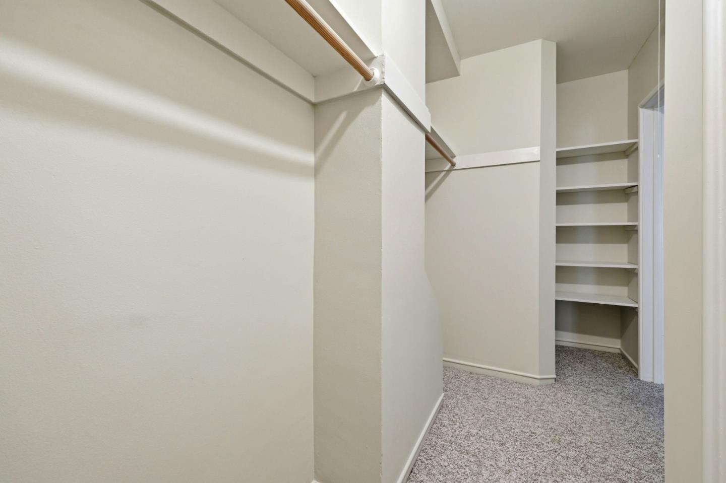 24 Baytree Way San Mateo, CA 94402 - Photo 13 of 20