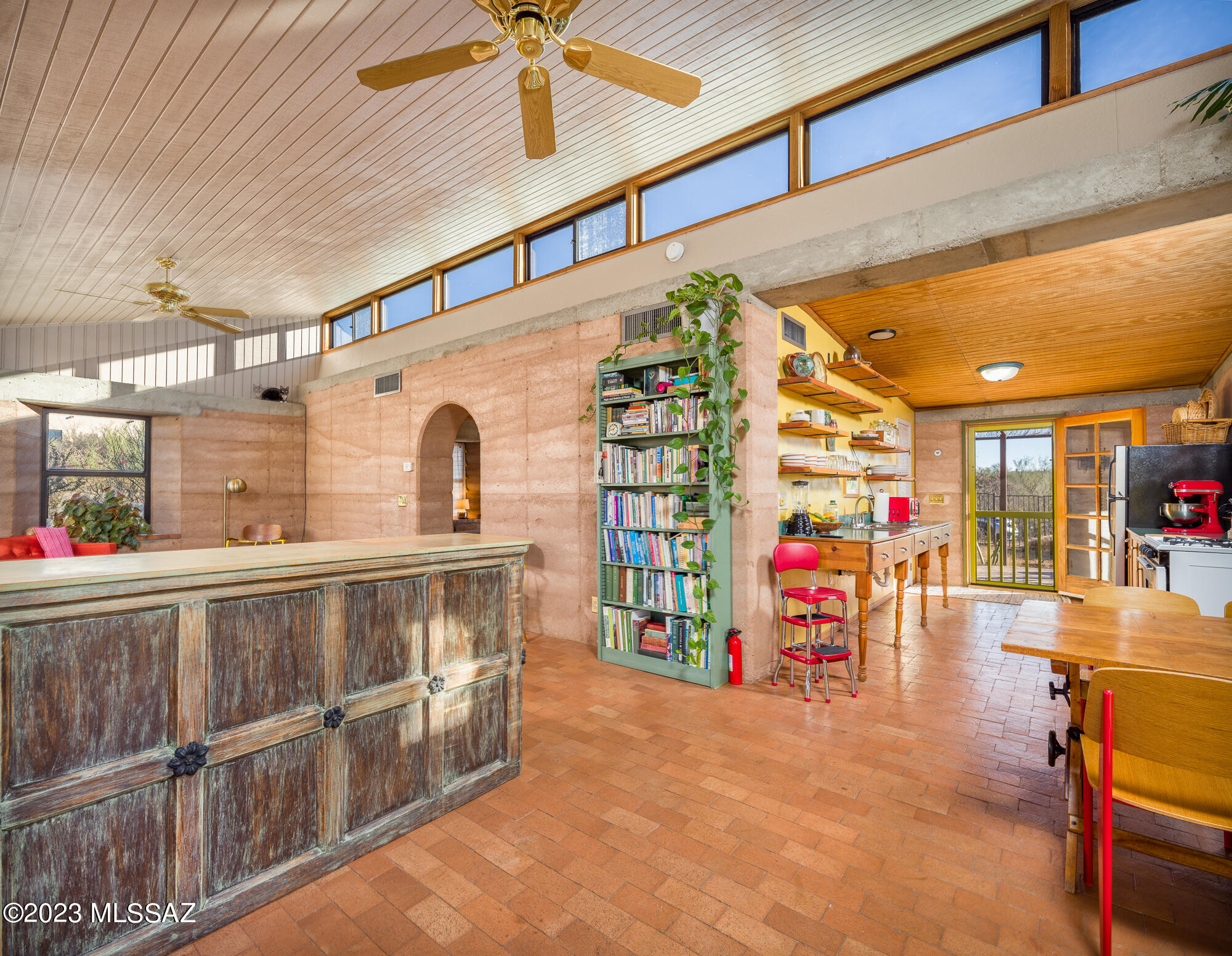 7605 South Rincon Valley Ranch Road Vail, AZ 85641 - Photo 11 of 40 Gallery Image 11