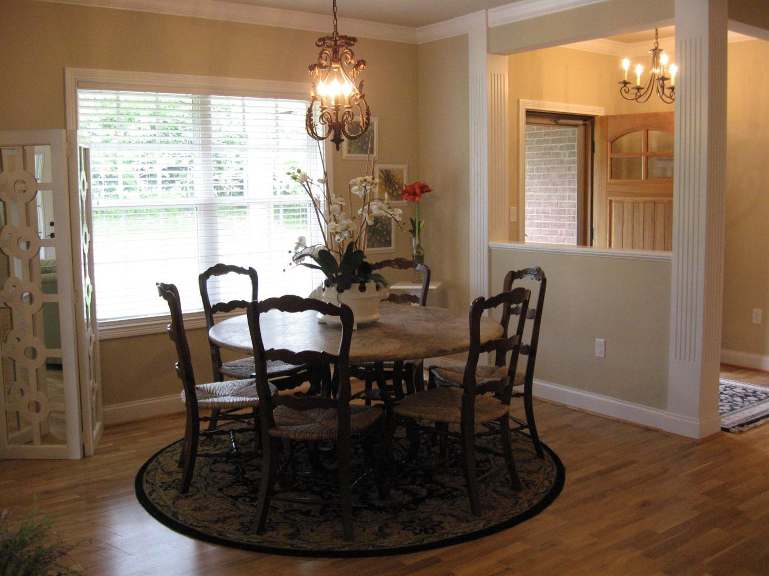 3541 Rabbits Foot Trail Lexington, KY 40503 - Photo 6 of 25 Photo 6