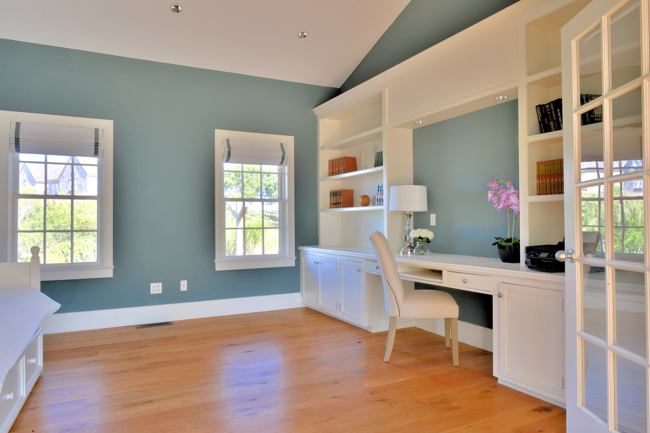 5 Maxey Pond Road Nantucket, MA 02554 - Photo 17 of 32 Gallery Image 17