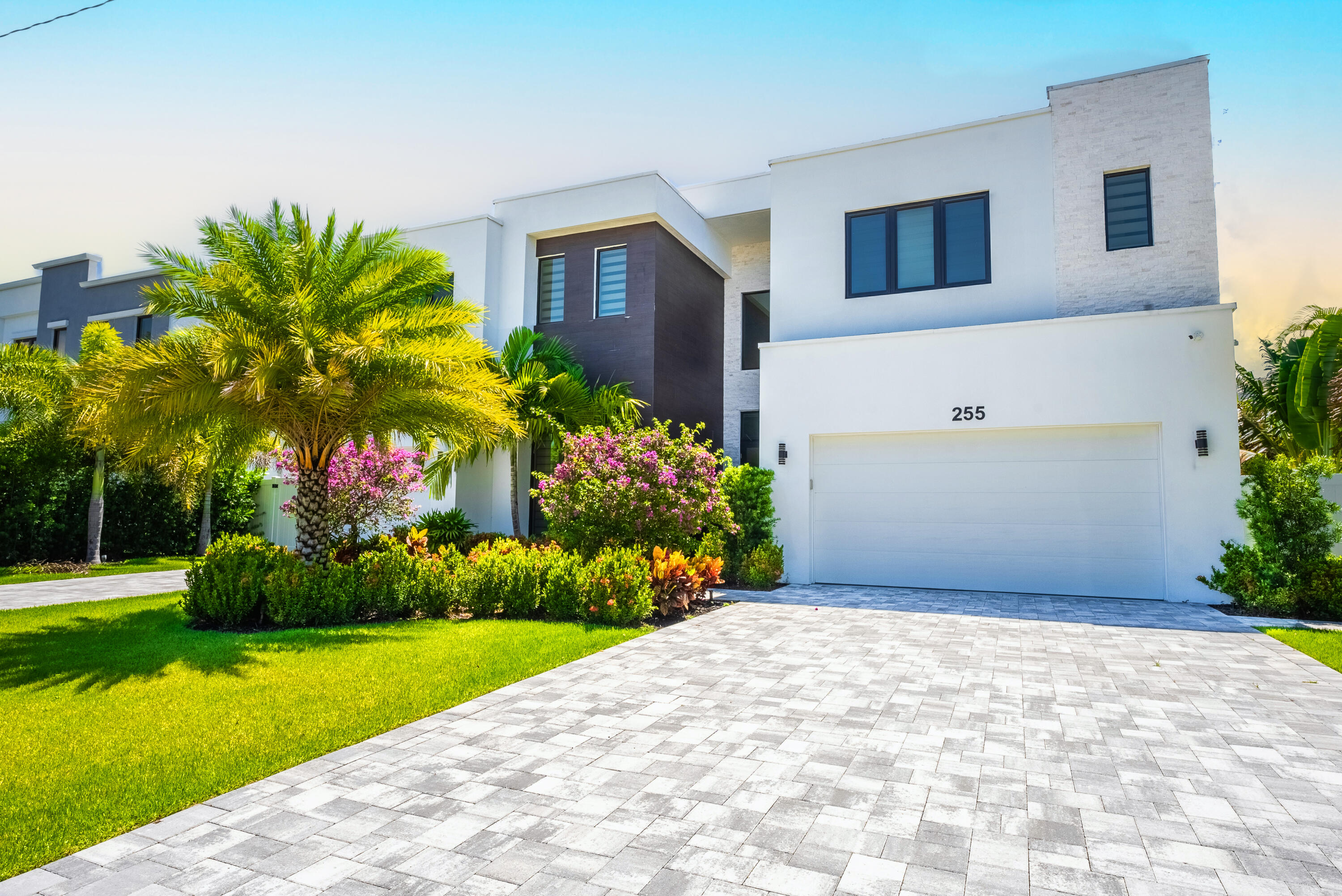 255 Northeast Spanish Court Boca Raton, FL 33432 - Photo 13 of 69 DSC09354-HDR
