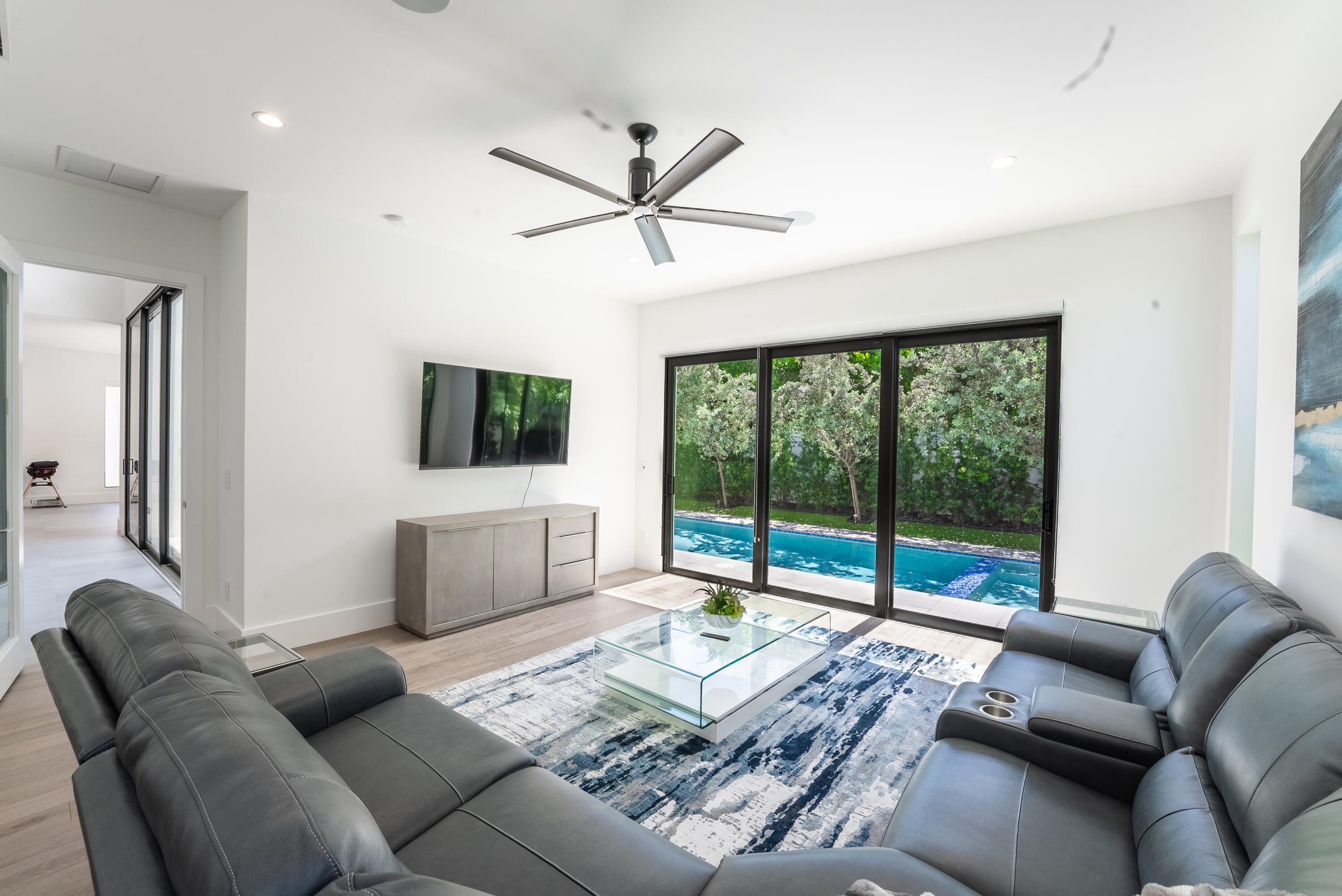 255 Northeast Spanish Court Boca Raton, FL 33432 - Photo 25 of 69 DSC09439-HDR-2