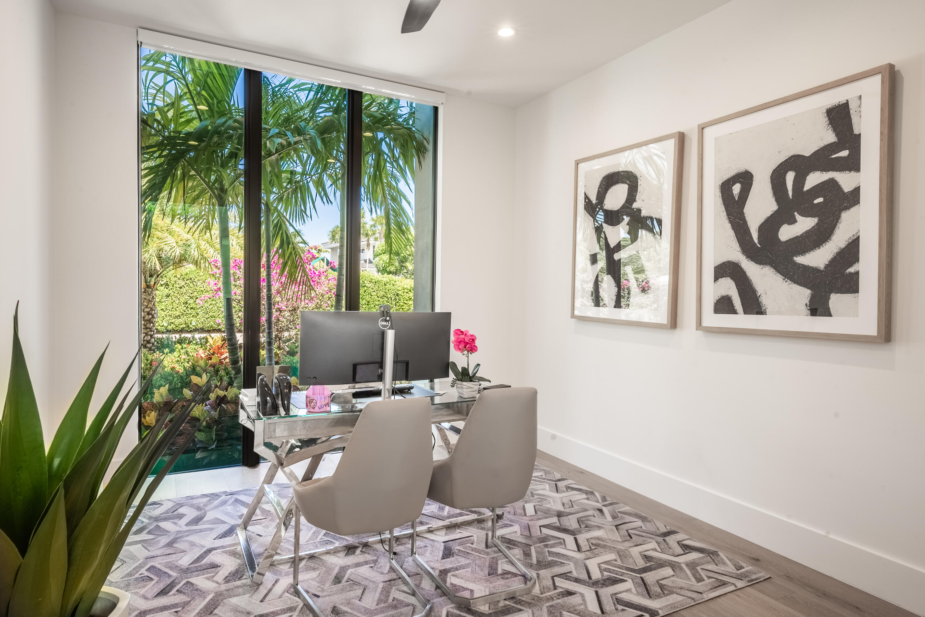 255 Northeast Spanish Court Boca Raton, FL 33432 - Photo 30 of 69 DSC09469-HDR-2