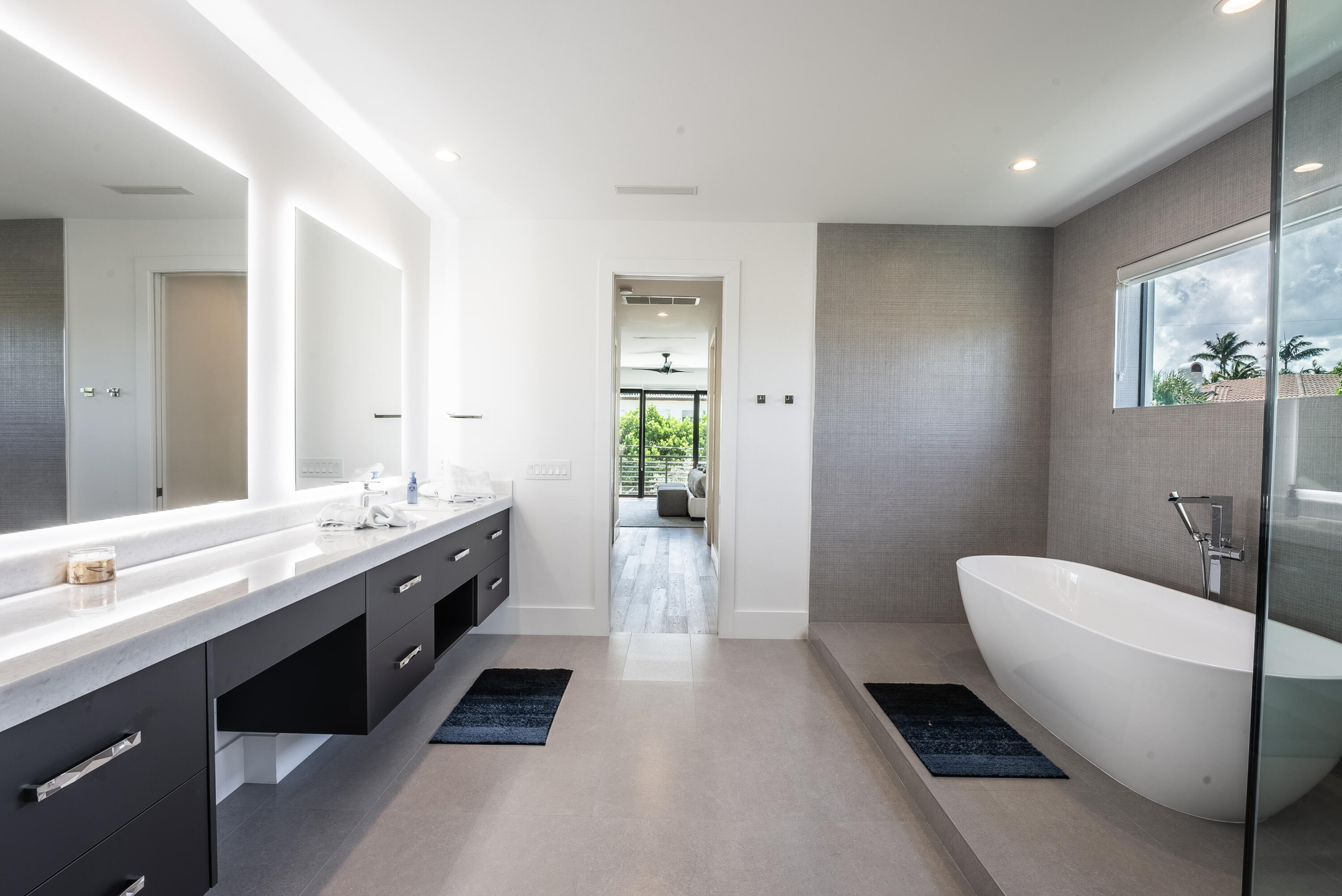 255 Northeast Spanish Court Boca Raton, FL 33432 - Photo 45 of 69 DSC09564-HDR