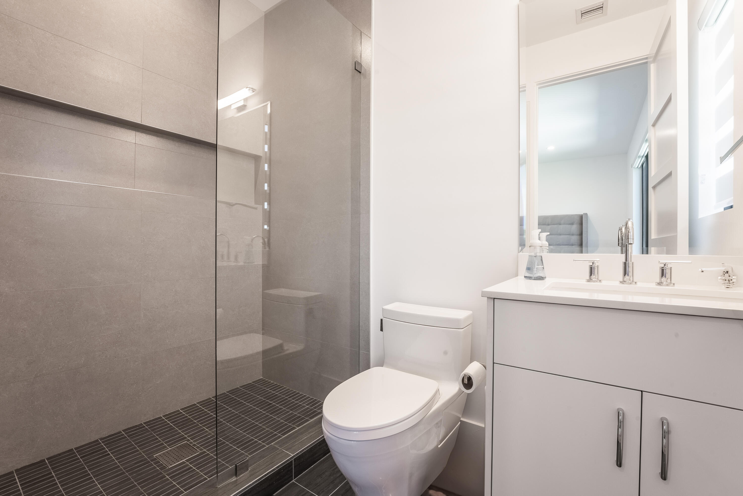 255 Northeast Spanish Court Boca Raton, FL 33432 - Photo 50 of 69 DSC09594-HDR