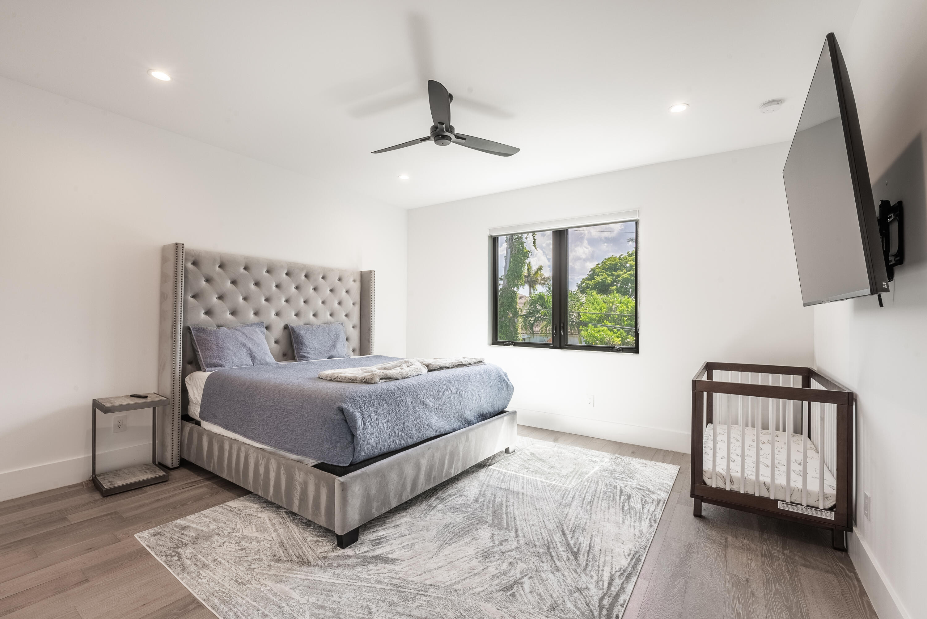 255 Northeast Spanish Court Boca Raton, FL 33432 - Photo 51 of 69 DSC09604-HDR