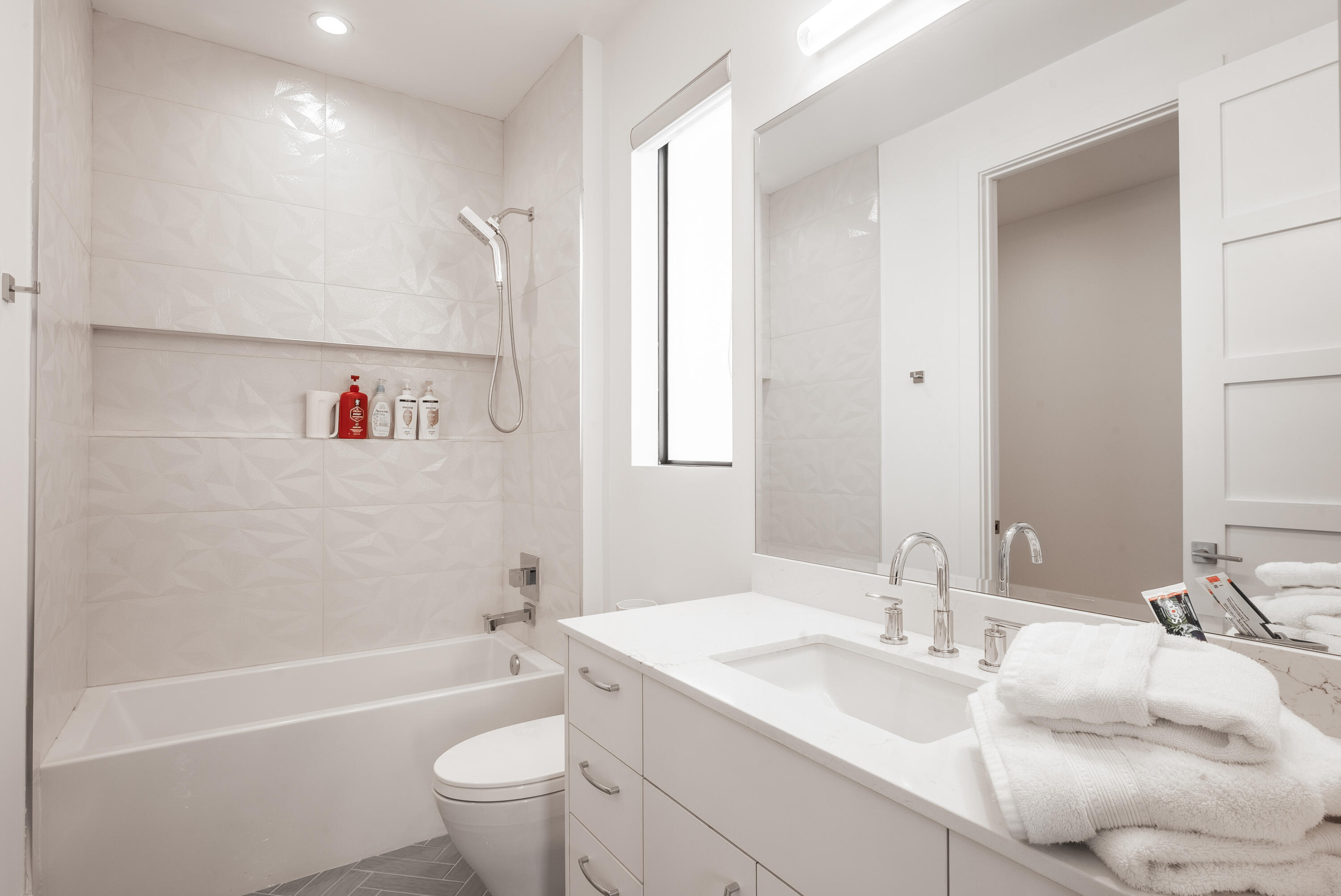 255 Northeast Spanish Court Boca Raton, FL 33432 - Photo 52 of 69 DSC09609-HDR