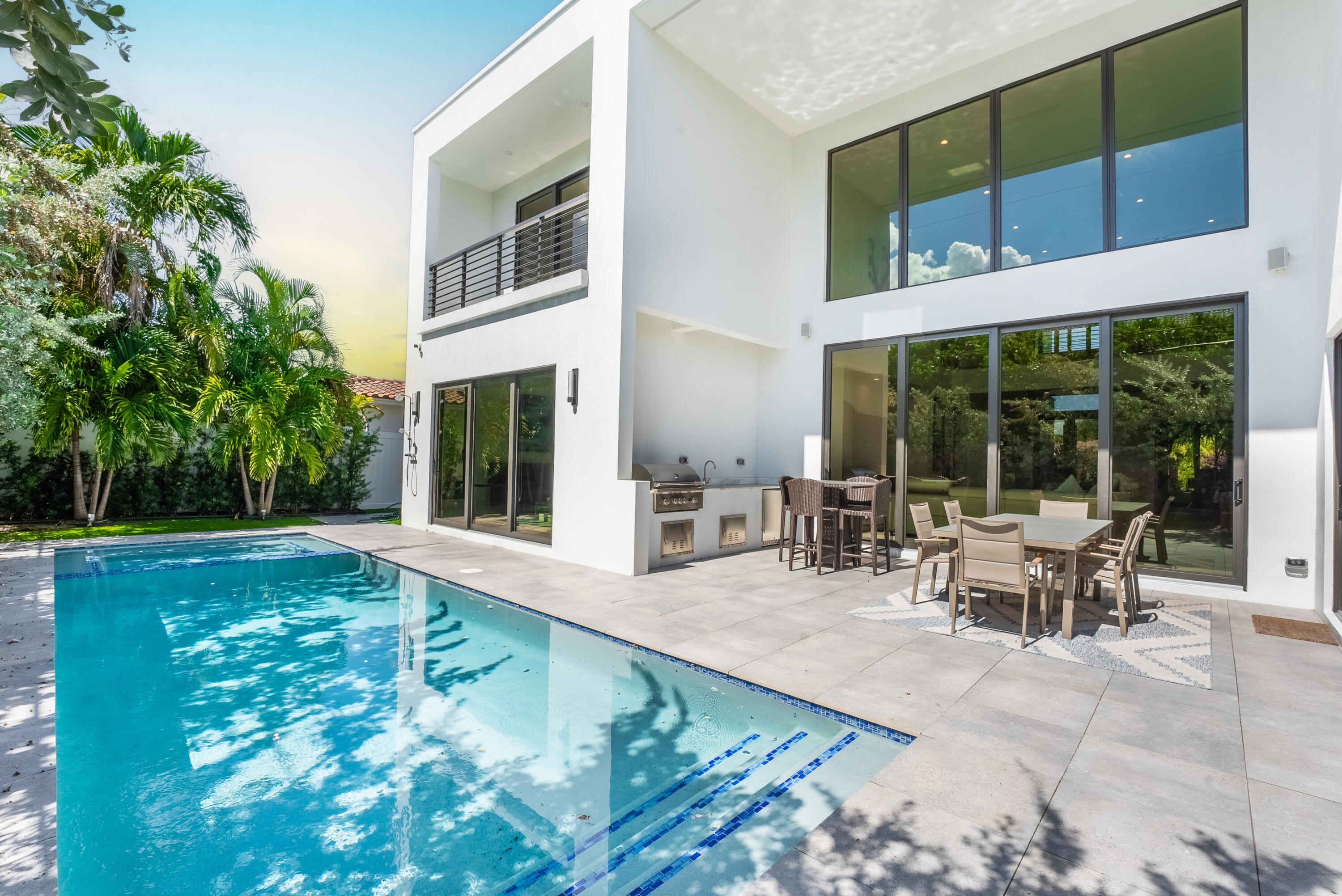 255 Northeast Spanish Court Boca Raton, FL 33432 - Photo 57 of 69 DSC09639-HDR