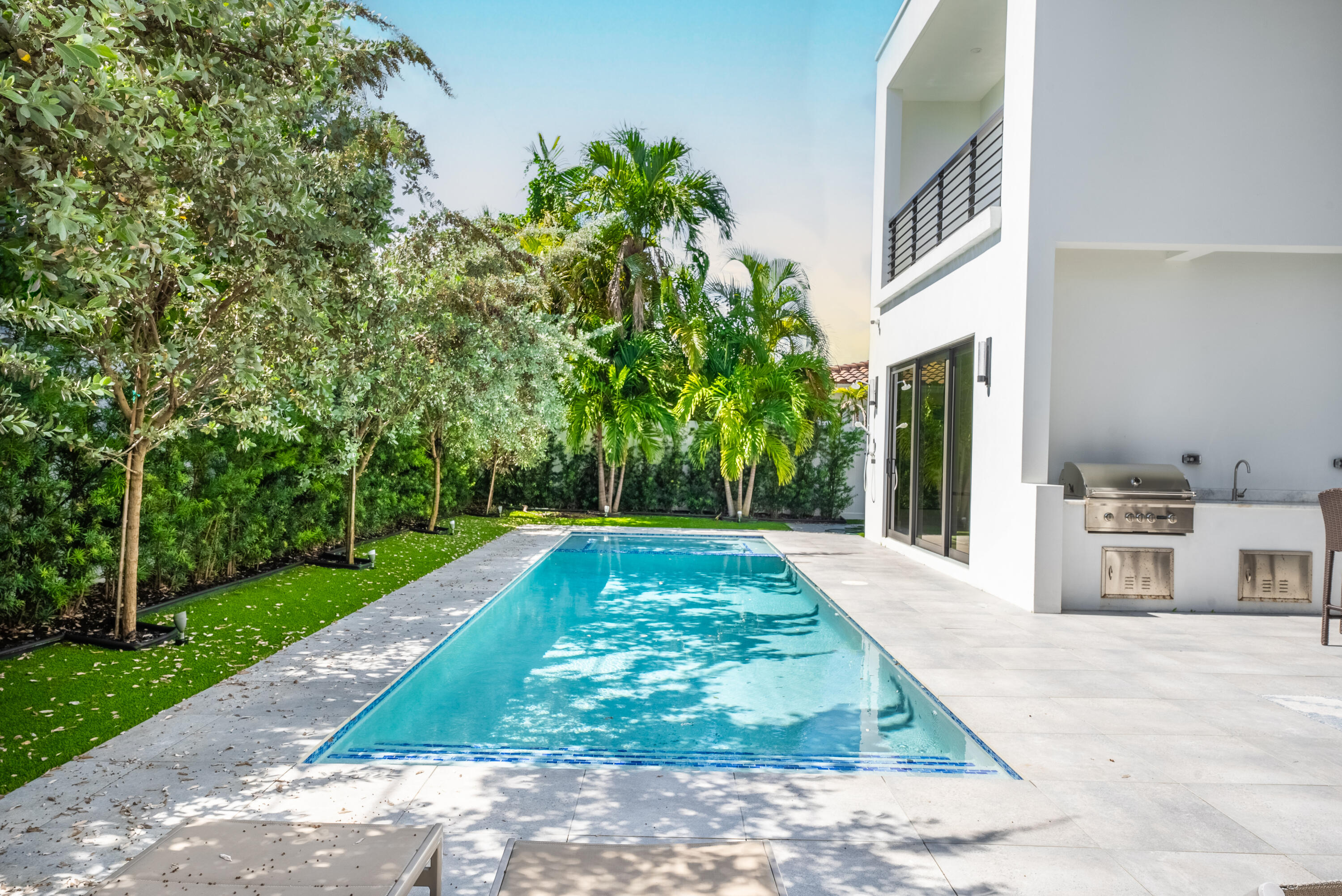 255 Northeast Spanish Court Boca Raton, FL 33432 - Photo 58 of 69 DSC09644-HDR