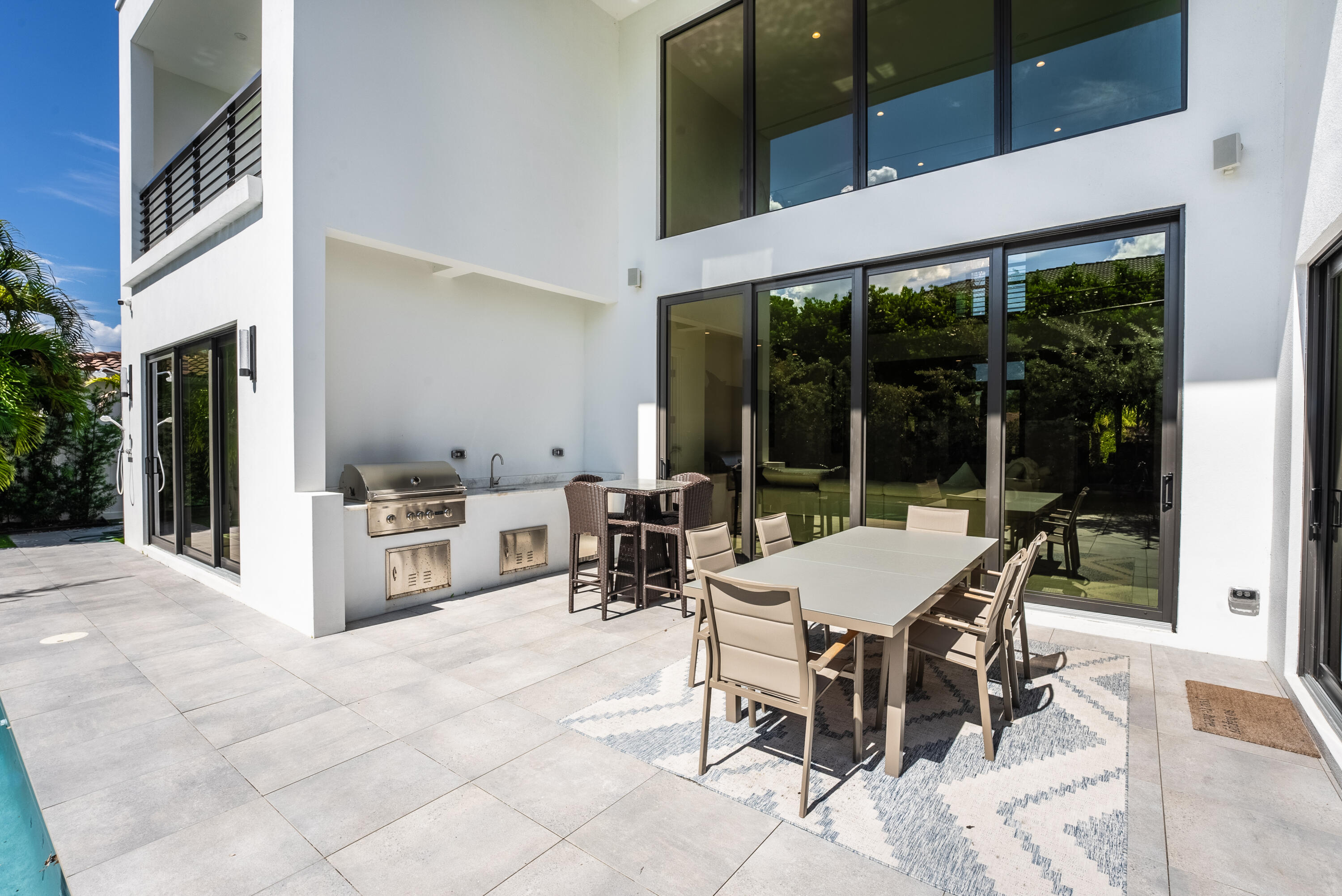 255 Northeast Spanish Court Boca Raton, FL 33432 - Photo 62 of 69 DSC09664-HDR