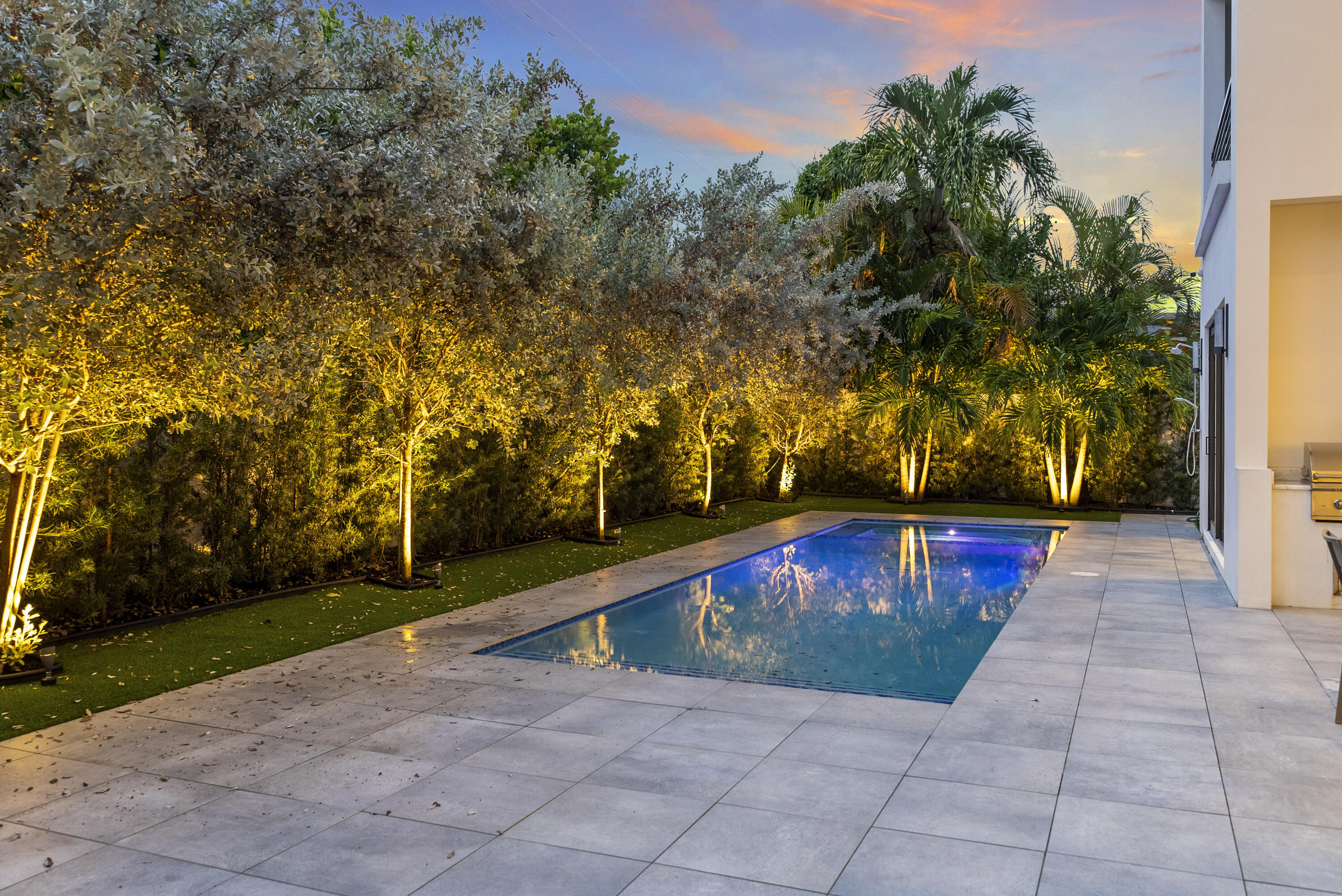 255 Northeast Spanish Court Boca Raton, FL 33432 - Photo 64 of 69 DSC00618a