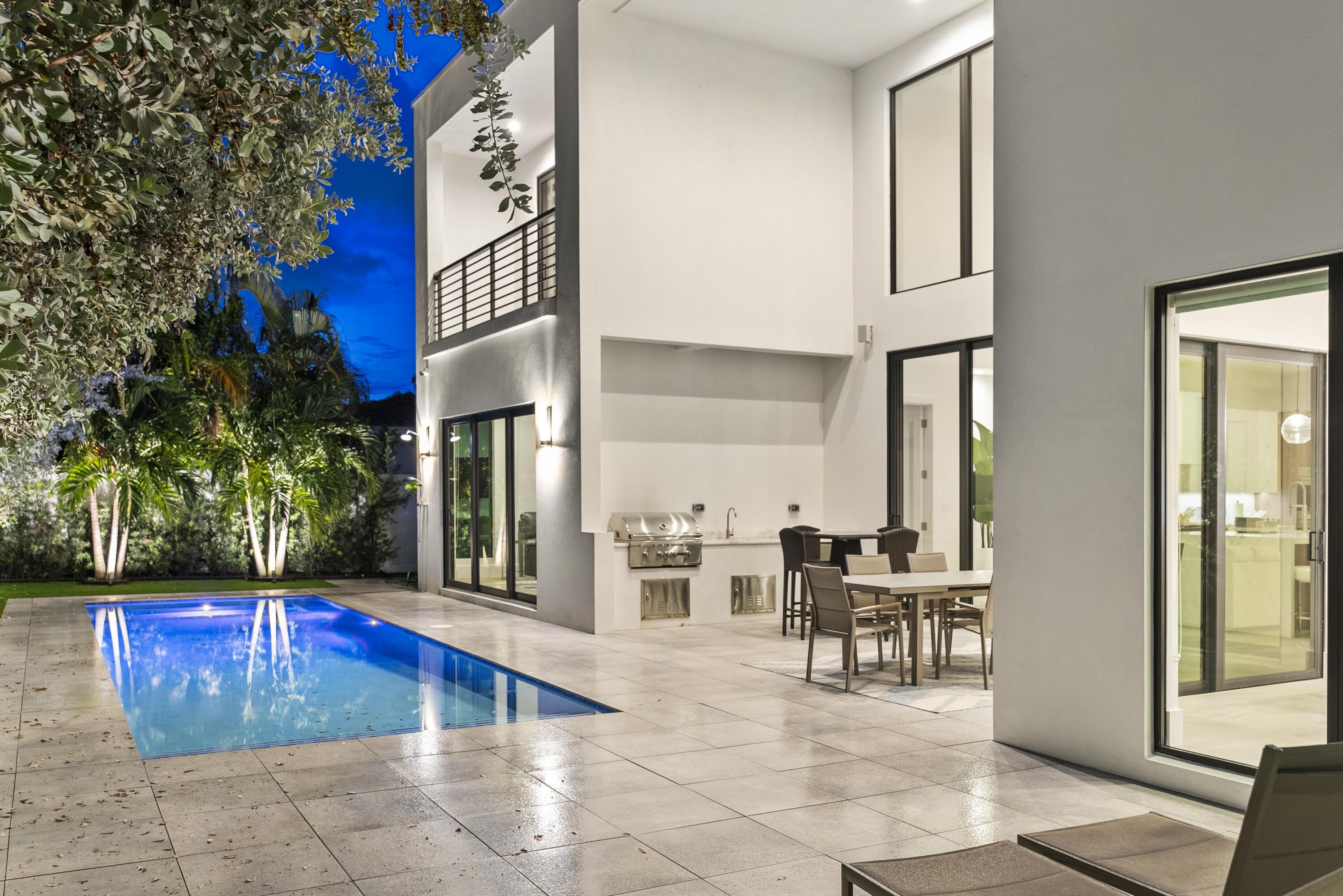 255 Northeast Spanish Court Boca Raton, FL 33432 - Photo 65 of 69 DSC00624 (1)