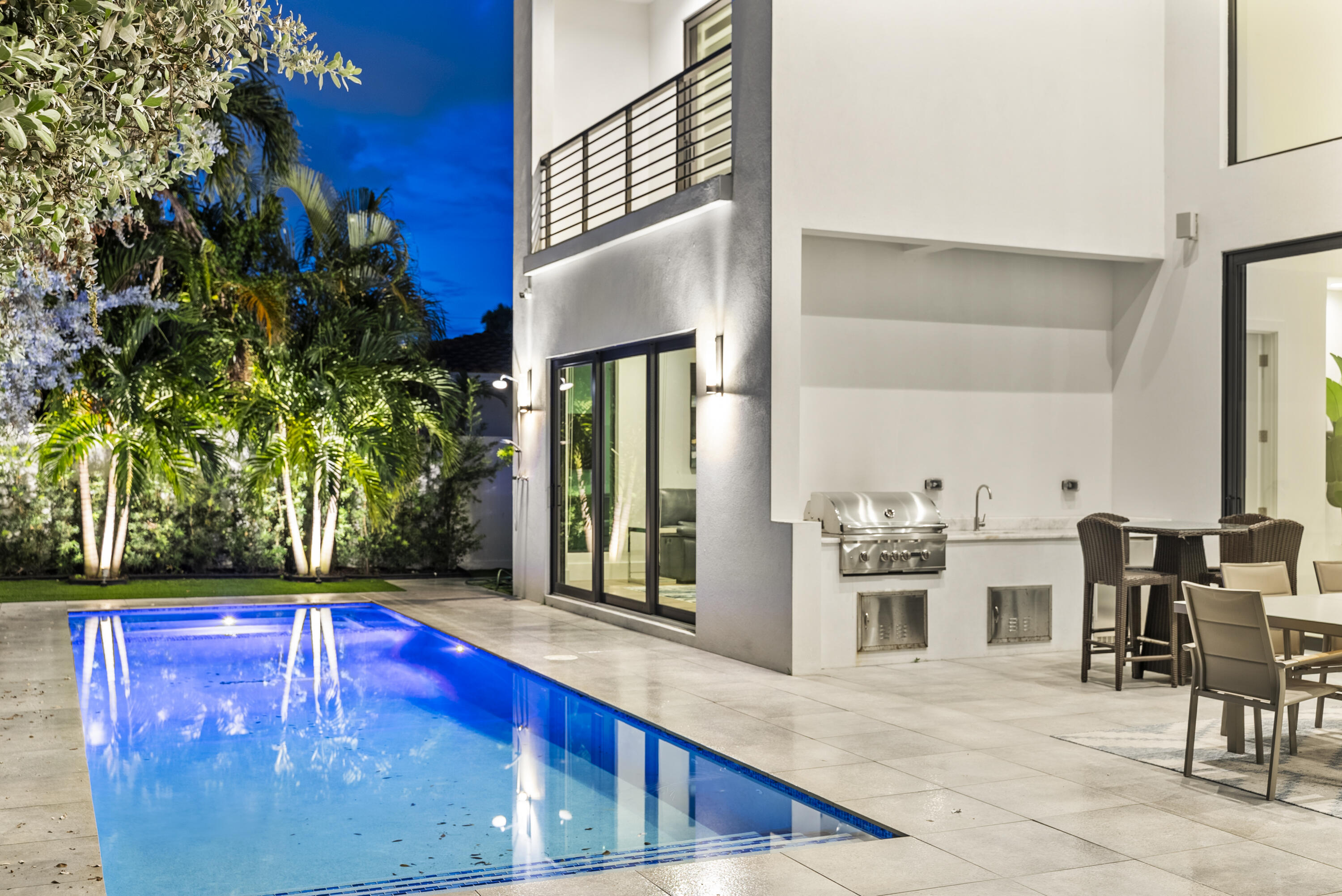 255 Northeast Spanish Court Boca Raton, FL 33432 - Photo 66 of 69 DSC00630 (1)