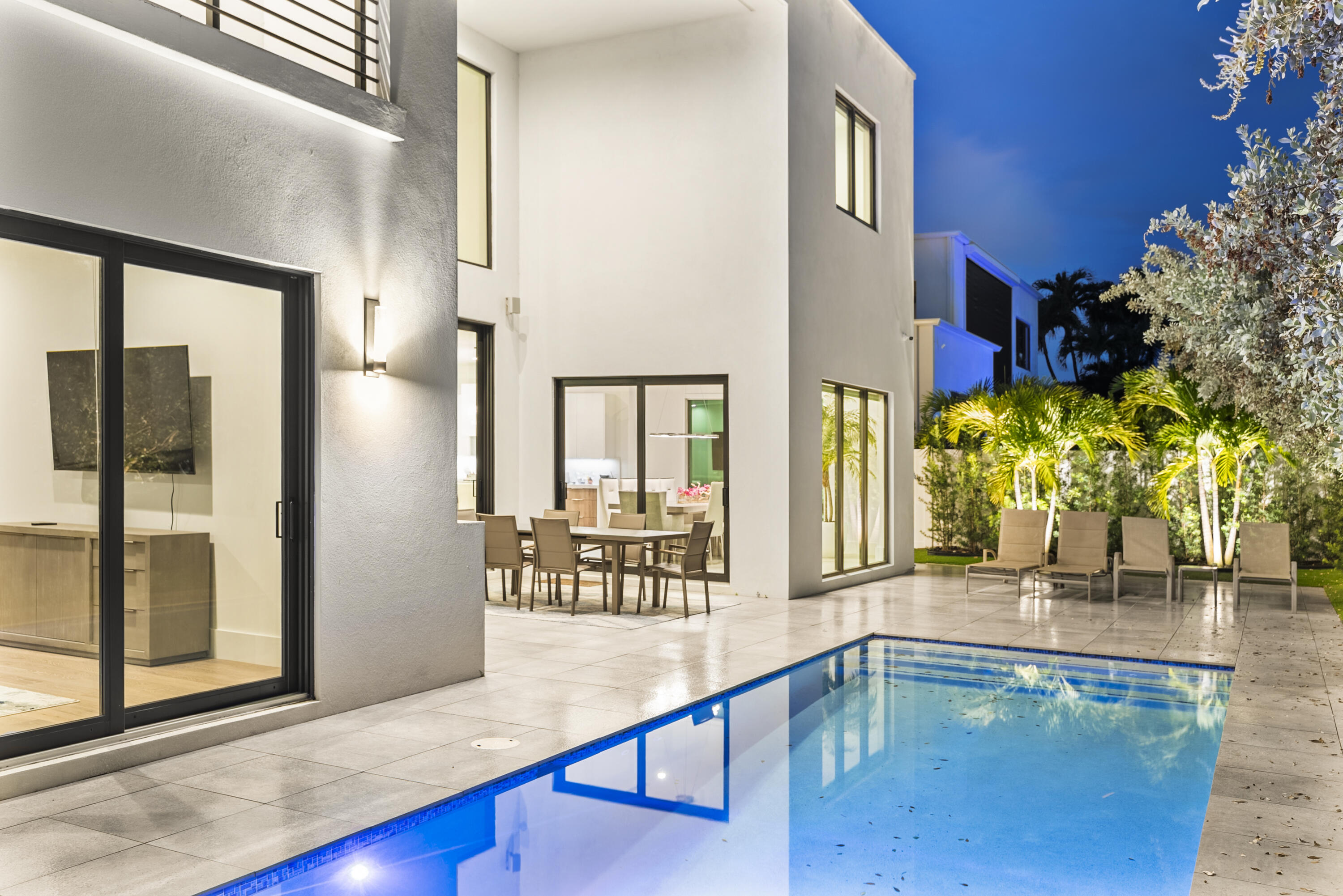 255 Northeast Spanish Court Boca Raton, FL 33432 - Photo 67 of 69 DSC00636 (1)