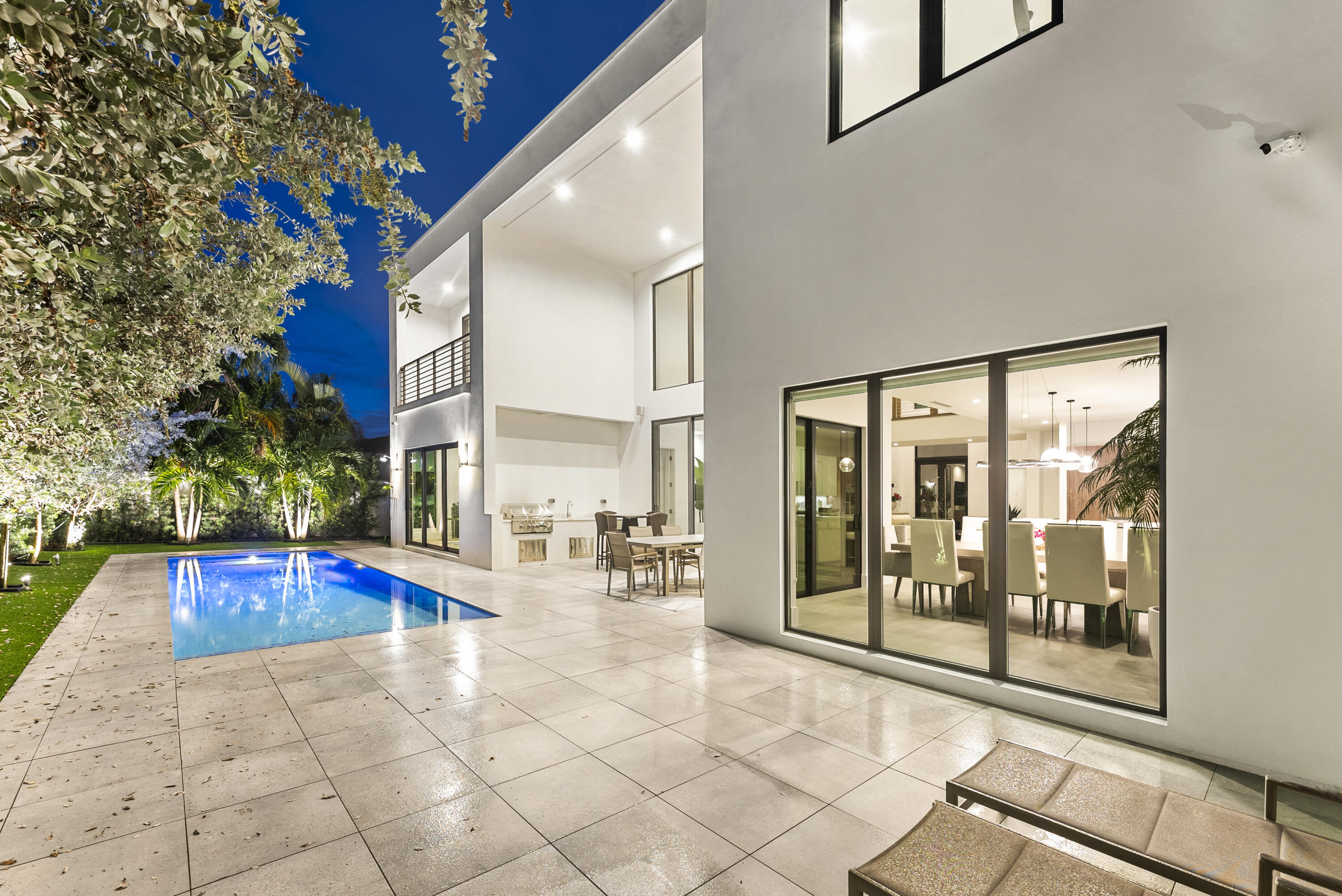 255 Northeast Spanish Court Boca Raton, FL 33432 - Photo 68 of 69 DSC00641 (1)